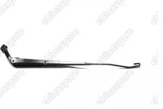 Поводок стеклоочистителя правый Lifan Solano / BYD F3 (1045044900)