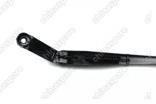 Поводок стеклоочистителя правый Lifan Solano / BYD F3 (1045044900)