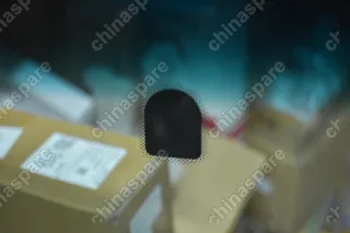 Стекло лобовое Lifan Solano