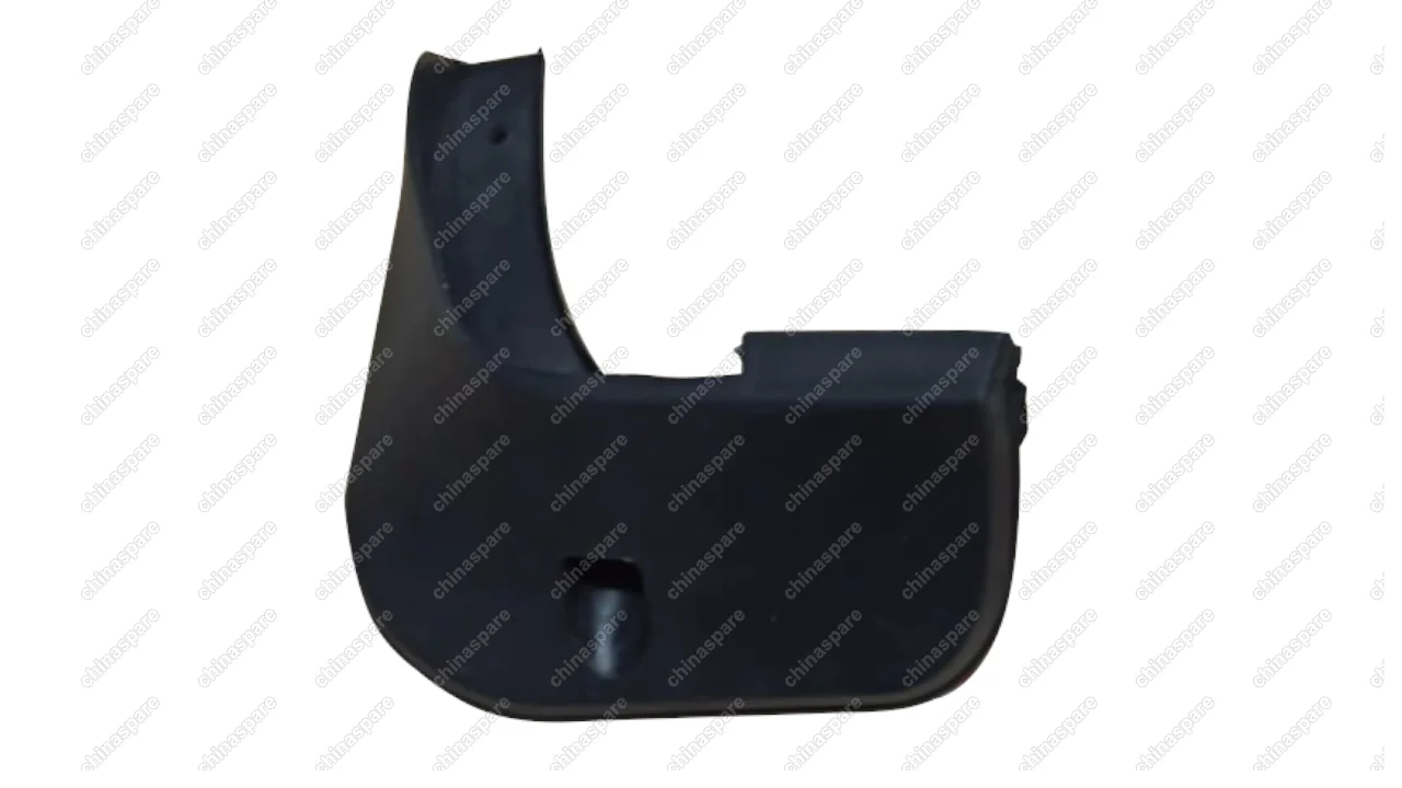 Брызговик задний левый Lifan Solano