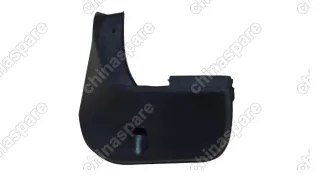 Брызговик задний левый Lifan Solano