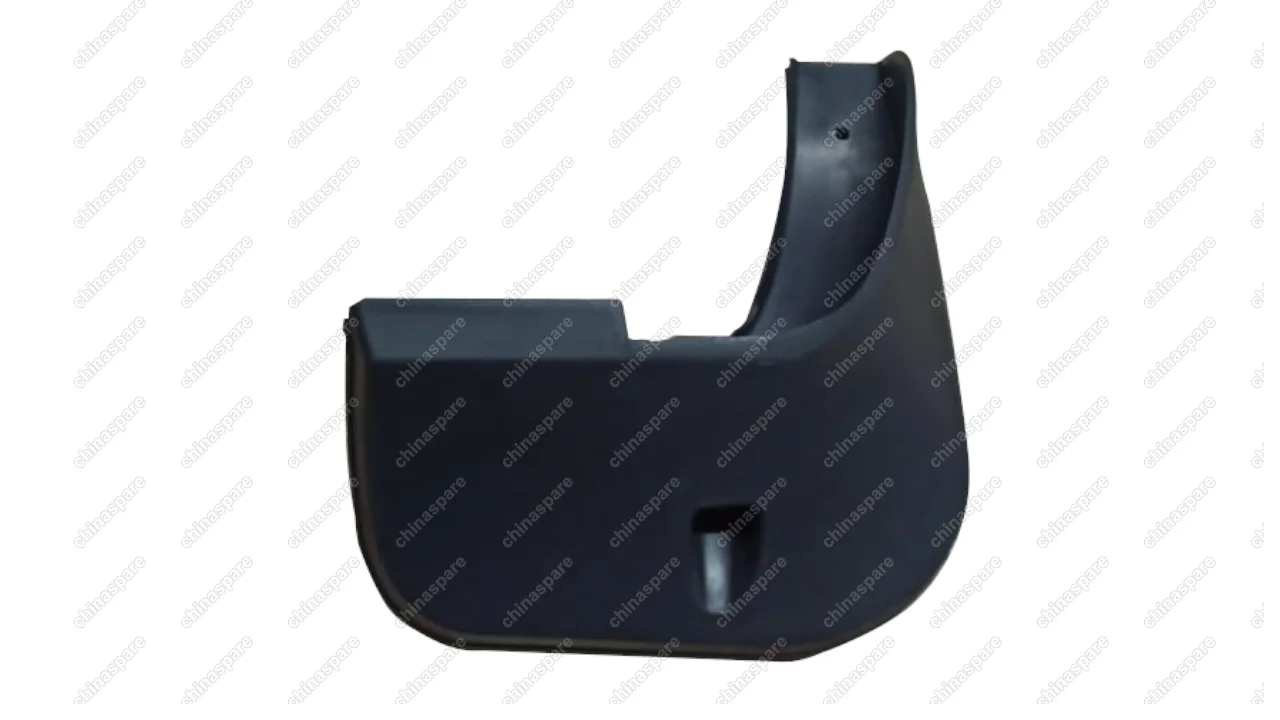 Брызговик задний правый Lifan Solano