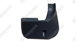 Брызговик задний правый Lifan Solano