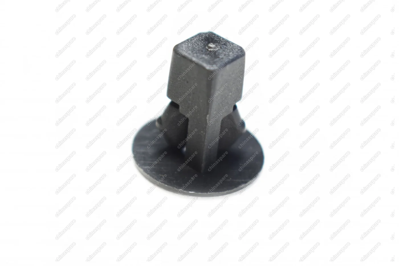 Пистон подкрылка Lifan X50