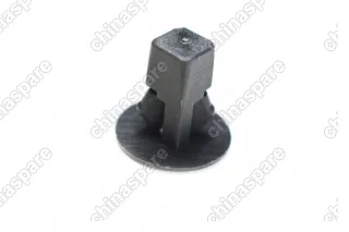 Пистон подкрылка Lifan X50