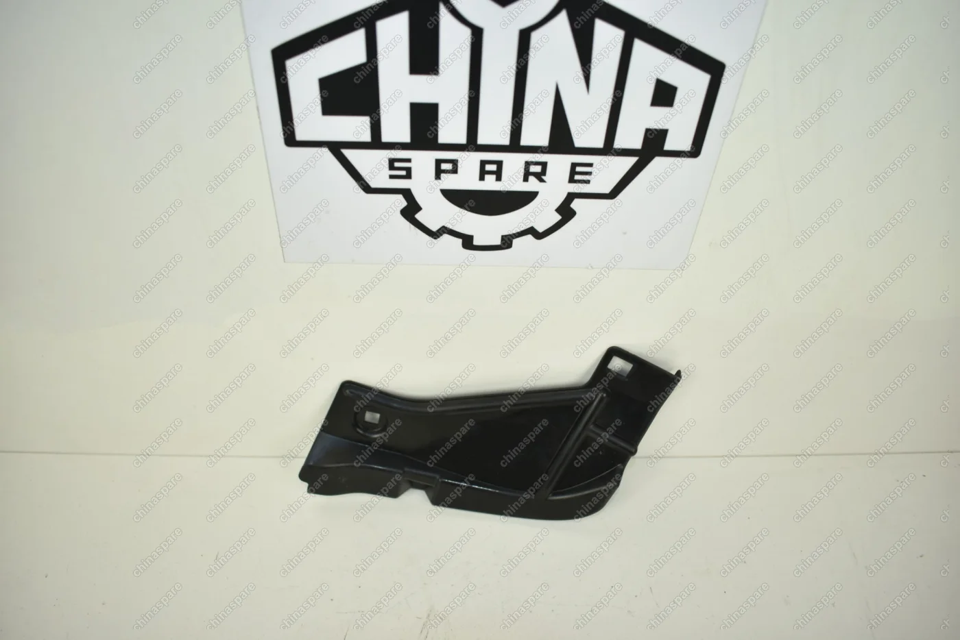 Подкрылок задний правый Lifan Solano