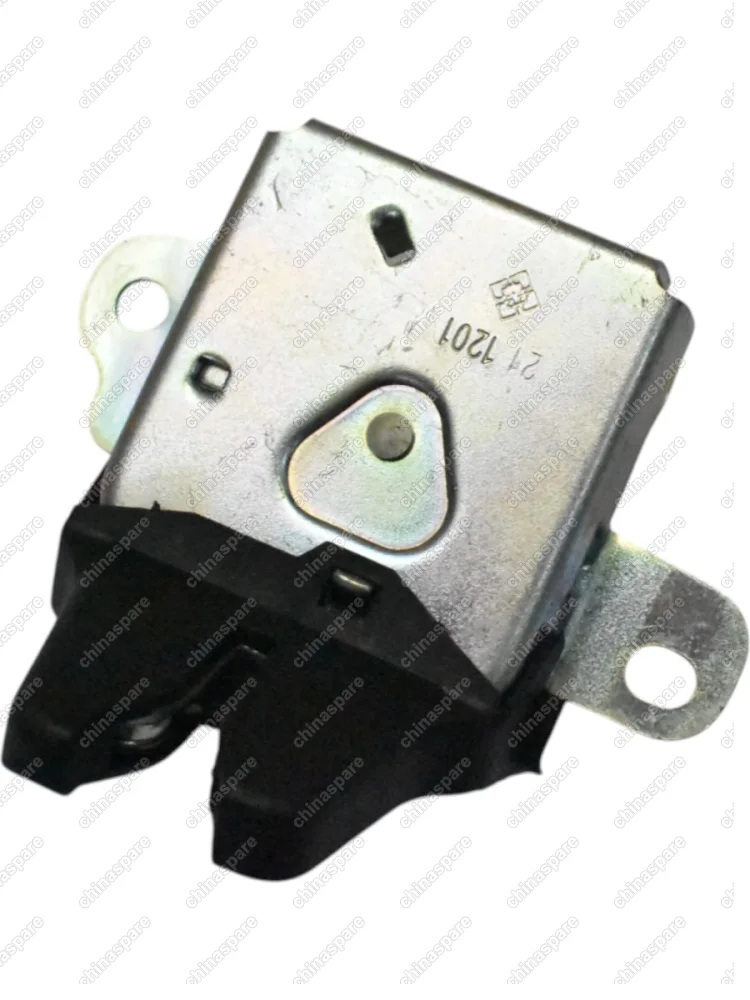 Замок крышки багажника Lifan Solano