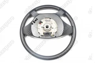 Колесо рулевое (мультируль) Lifan Solano