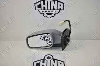 Зеркало боковое левое Lifan Solano