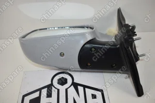 Зеркало боковое левое Lifan Solano