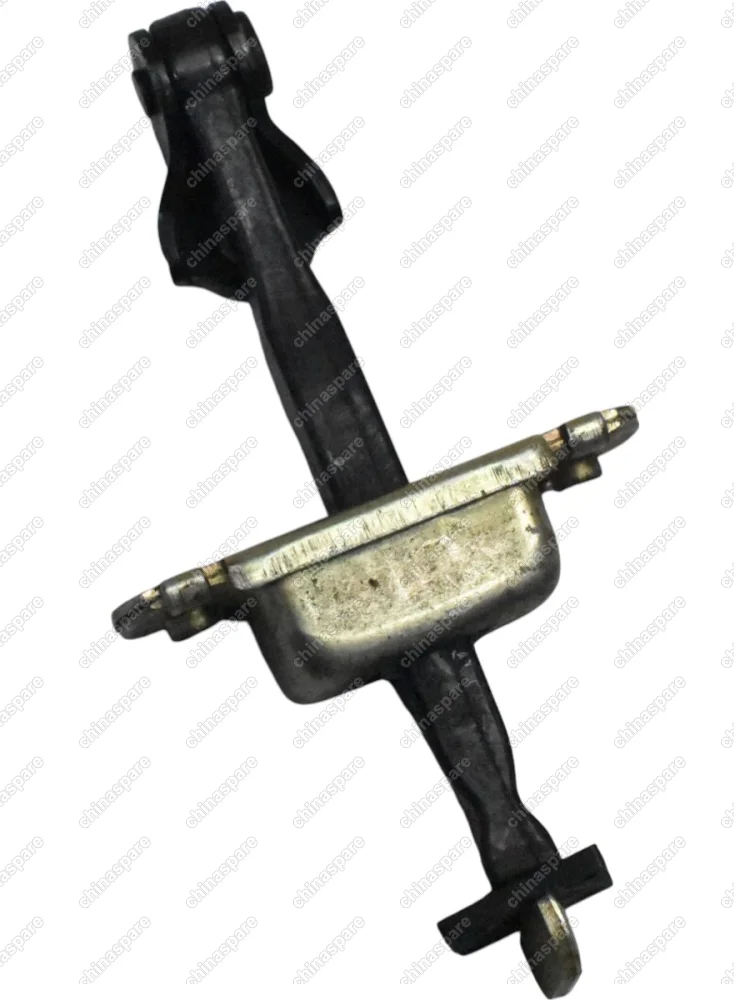 Ограничитель двери передней левой-правой Lifan Solano, Smily