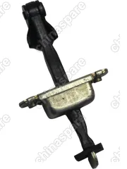 Ограничитель двери передней левой-правой Lifan Solano, Smily