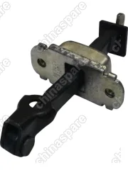 Ограничитель двери передней левой-правой Lifan Solano, Smily