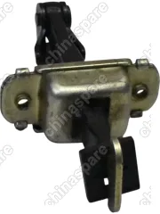 Ограничитель двери передней левой-правой Lifan Solano, Smily