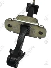 Ограничитель двери передней левой-правой Lifan Solano, Smily