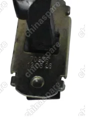 Ограничитель двери передней левой-правой Lifan Solano, Smily