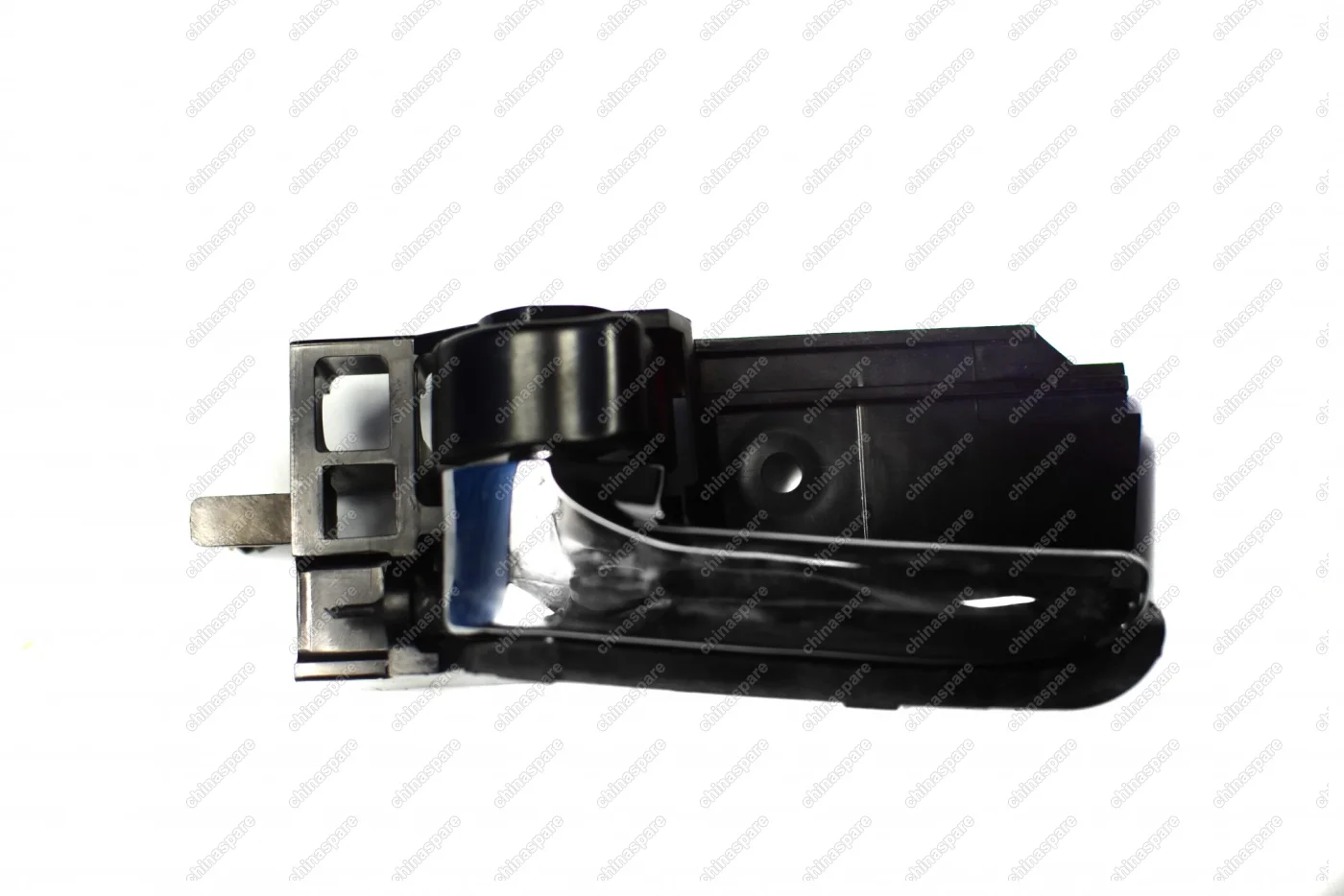 Ручка двери внутренняя передняя/задняя левая Lifan Solano