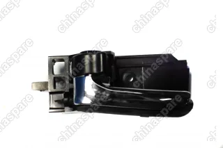 Ручка двери внутренняя передняя/задняя левая Lifan Solano