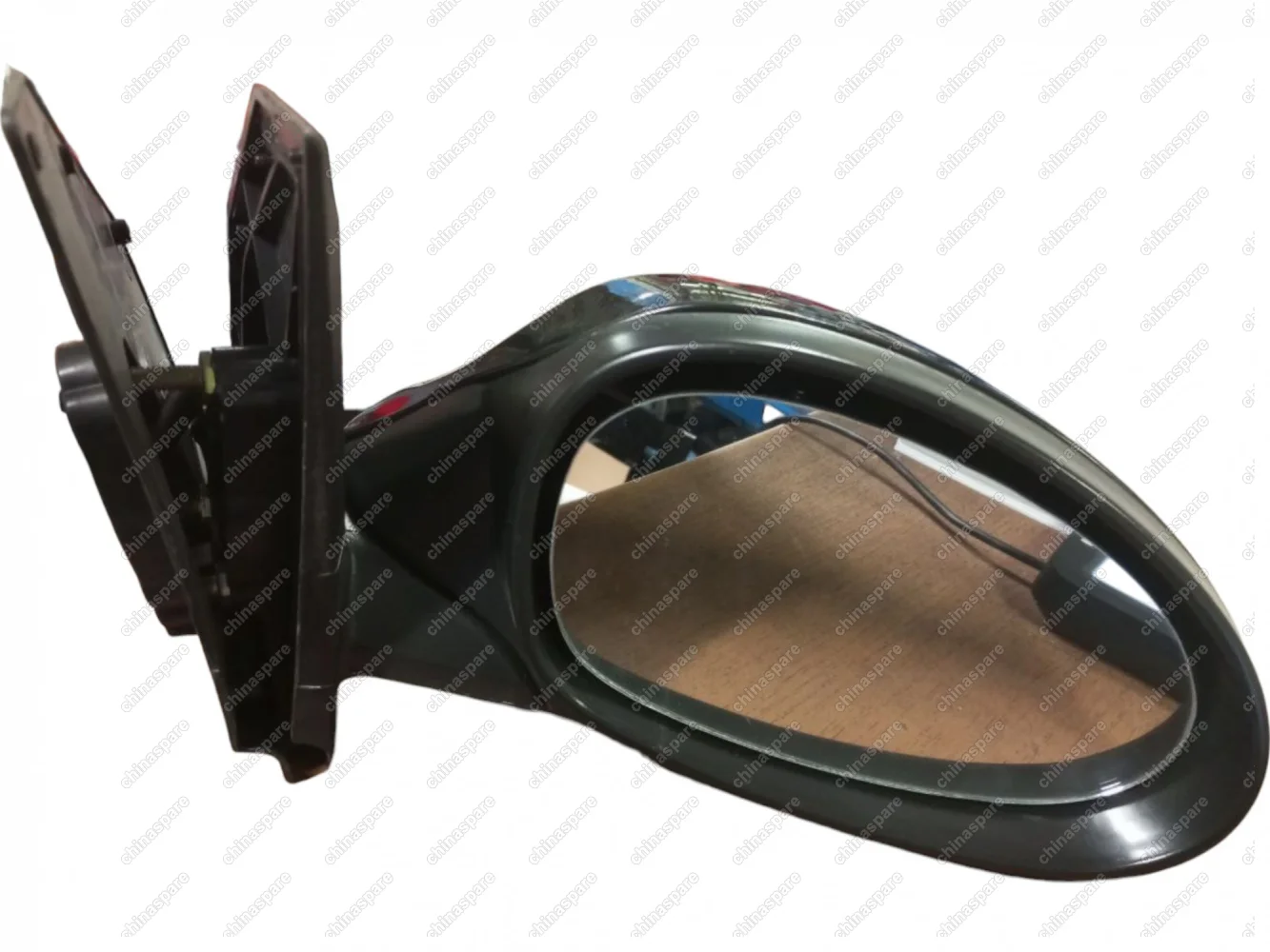 Зеркало боковое правое Lifan Solano