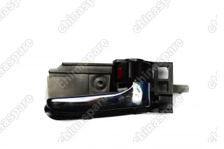 Ручка двери внутренняя передняя/задняя правая (Lifan Solano