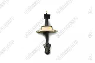 Ограничитель задней двери Lifan Solano