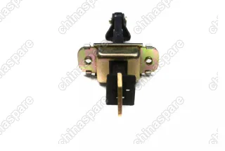 Ограничитель задней двери Lifan Solano