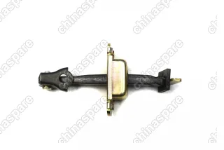 Ограничитель задней двери Lifan Solano