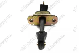 Ограничитель задней двери Lifan Solano