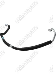 Шланг кондиционера низкого давления Lifan Solano