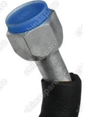 Шланг кондиционера низкого давления Lifan Solano