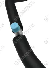 Шланг кондиционера низкого давления Lifan Solano