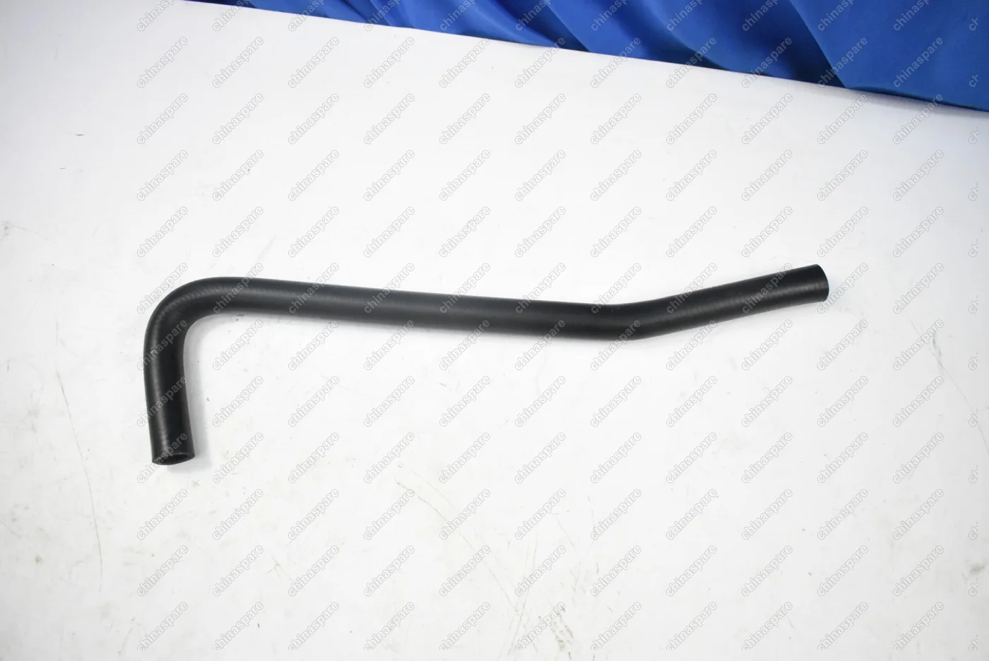 Шланг радиатора отопителя впускной Lifan Solano