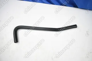 Шланг радиатора отопителя впускной Lifan Solano