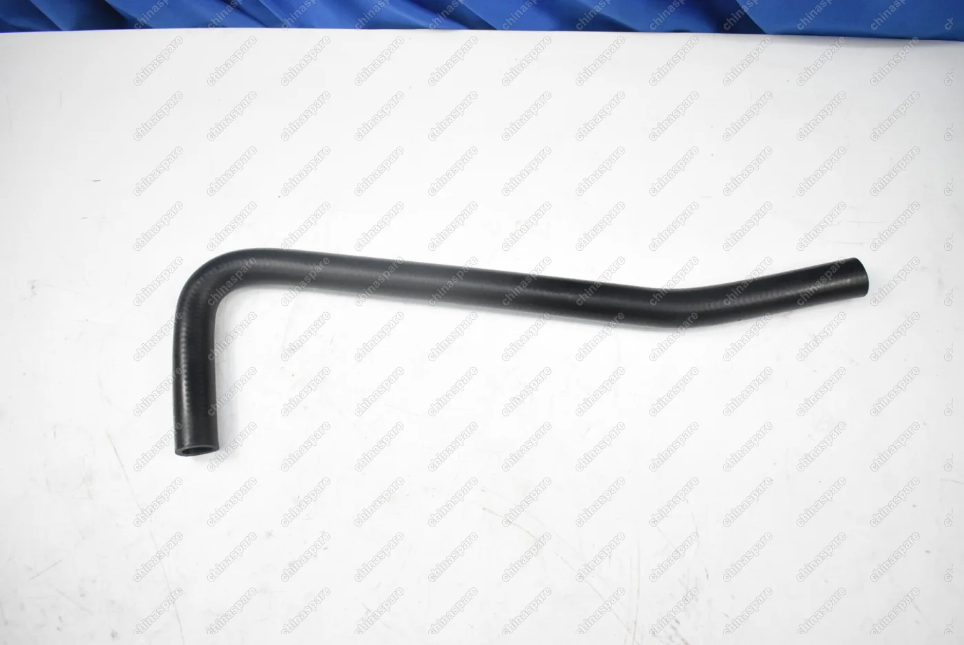 Шланг радиатора отопителя выпускной Lifan Solano