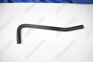 Шланг радиатора отопителя выпускной Lifan Solano