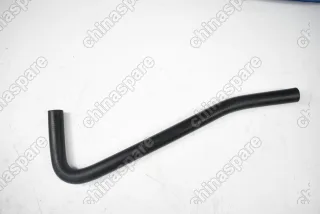 Шланг радиатора отопителя выпускной Lifan Solano