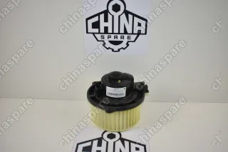 Мотор Отопителя Lifan Solano