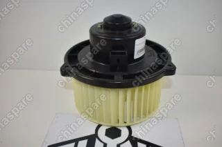 Мотор Отопителя Lifan Solano