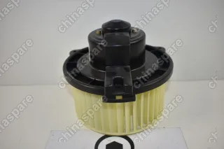 Мотор Отопителя Lifan Solano