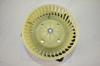 Мотор Отопителя Lifan Solano