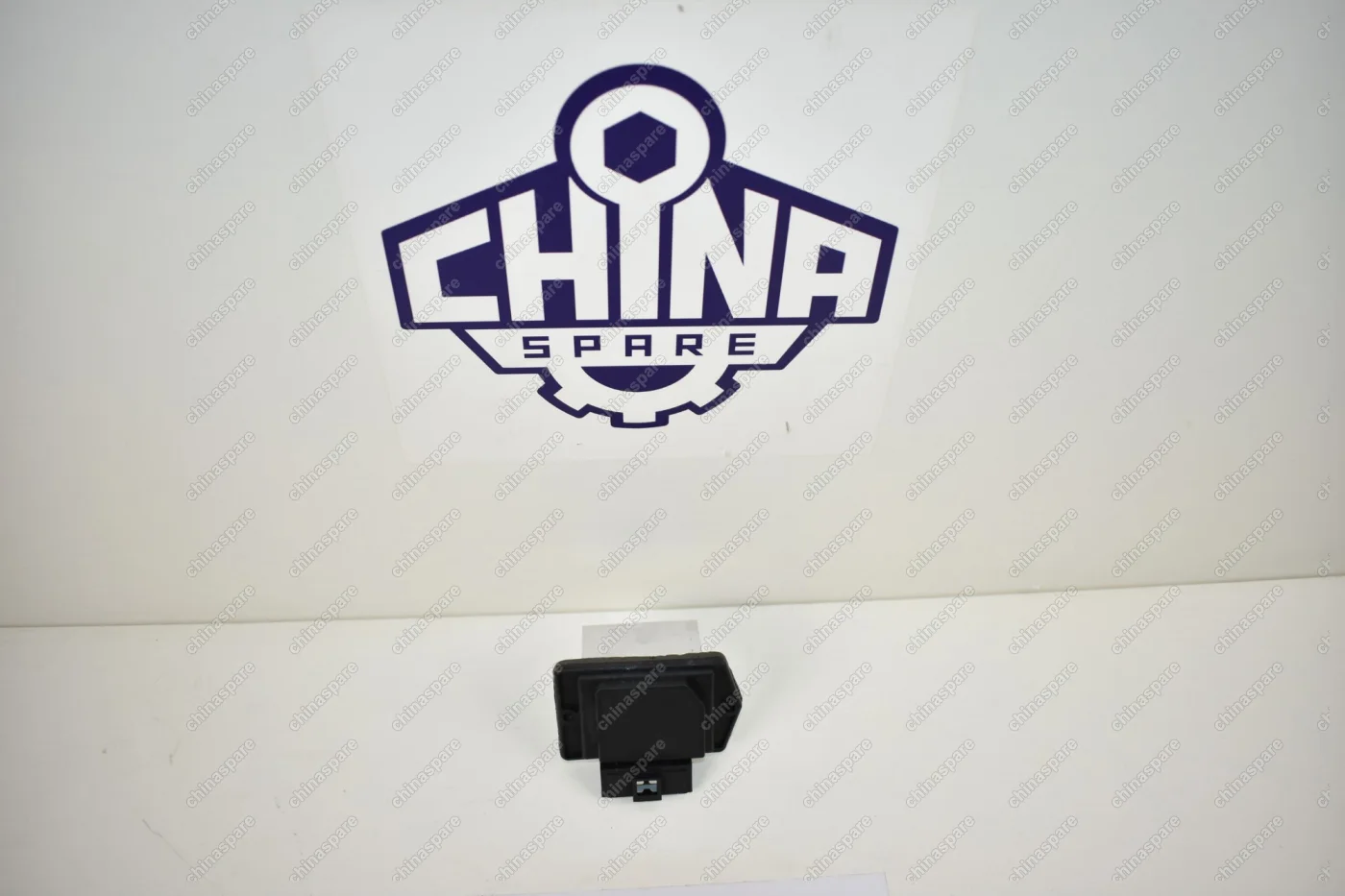 Регулятор оборотов мотора отопителя Lifan Solano, X60