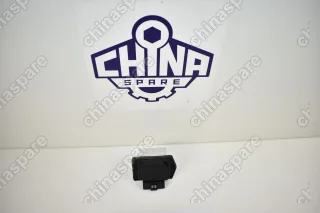 Регулятор оборотов мотора отопителя Lifan Solano, X60