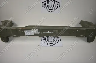 Панель Радиатора Верхняя Lifan Solano