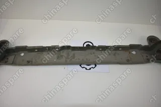 Панель Радиатора Верхняя Lifan Solano