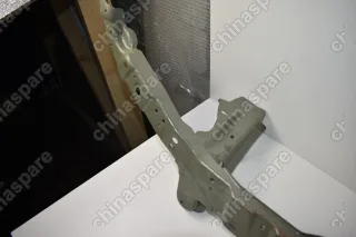 Панель Радиатора Верхняя Lifan Solano