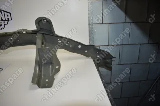 Панель Радиатора Верхняя Lifan Solano