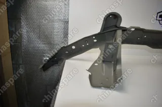 Панель Радиатора Верхняя Lifan Solano