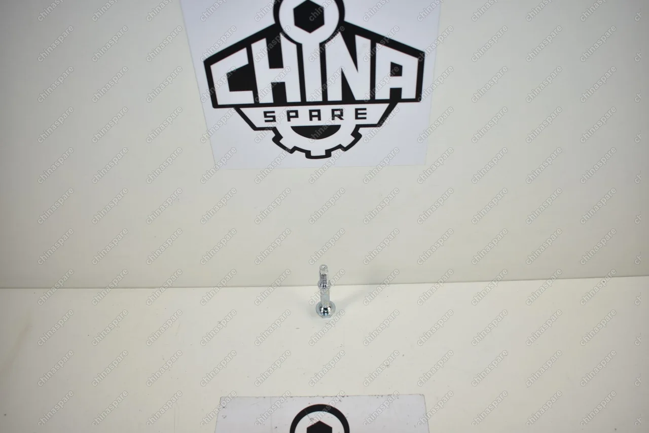 Болт Приемной Трубы Глушителя Lifan Breez, Smily, Solano