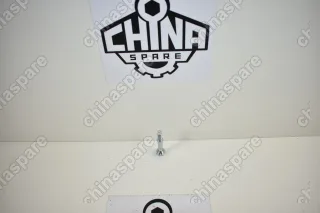 Болт Приемной Трубы Глушителя Lifan Breez, Smily, Solano