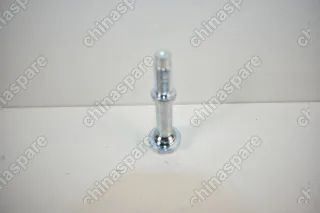 Болт Приемной Трубы Глушителя Lifan Breez, Smily, Solano